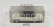 Kess-model Plymouth Fury 4-door Sedan 1968 1:43 Ivory Green