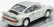 Kess-model Porsche 911 Prototype 3.2 Carrera E19 1984 1:43 Silver