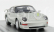 Kess-model Porsche 911 Prototype 3.2 Carrera E19 1984 1:43 Silver