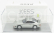 Kess-model Porsche 911 Prototype 3.2 Carrera E19 1984 1:43 Silver