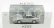 Kess-model Porsche 911 Prototype 3.2 Carrera E19 1984 1:43 Silver