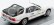 Kess-model Porsche 924 Le Mans 1982 1:43 Bílá