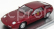 Kess-model Porsche 928 Custom Factory 4-door Sedan 1986 1:43 Red Met