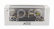 Kess-model Rolls royce Phantom Iii Labourdette Vutotal Cabriolet Open 1947 1:43 Grey Gold Met