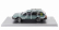 Kess-model Volkswagen Passat B2 Variant 2.0i Syncro 1984 1:43 Green Met
