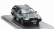 Kess-model Volkswagen Passat B2 Variant 2.0i Syncro 1984 1:43 Green Met