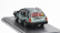 Kess-model Volkswagen Passat B2 Variant 2.0i Syncro 1984 1:43 Green Met