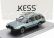 Kess-model Volkswagen Passat B2 Variant 2.0i Syncro 1984 1:43 Green Met