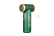 KiCA Jet Fan 2S ventilátor (Green)