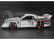 Killerbody display šasi: Lancia Beta Monte Carlo 1:10