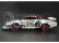 Killerbody display šasi: Lancia Stratos 1:10