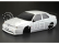 Killerbody karosérie 1:10 Alfa Romeo 155 GTA bílá