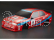 Killerbody karosérie 1:10 Alfa Romeo 155 GTA Racing