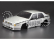 Killerbody karosérie 1:10 Alfa Romeo 75 Turbo stříbrná