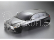 Killerbody karosérie 1:10 Alfa Romeo Giulietta 2010 černá