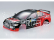 Killerbody karosérie 1:10 Lancer EVO X Rally