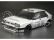 Killerbody karosérie 1:10 Lancia Delta HF Integrale 16V stříbrná