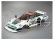 Killerbody karosérie 1:10 Lancia Stratos 1977 Giro d Italia
