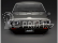 Killerbody karosérie 1:10 Nissan Skyline 2000 Turbo GT-ES C211 černá