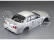 Killerbody karosérie 1:10 Nissan Skyline R34 perleťová