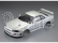 Killerbody karosérie 1:10 Nissan Skyline R34 perleťová