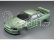 Killerbody karosérie 1:10 Nissan Skyline R34 zelená