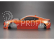 Killerbody karosérie 1:10 Toyota 86 oranžová