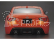 Killerbody karosérie 1:10 Toyota 86 oranžová