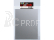 Killerbody samolepka Carbon typ B 300x195mm