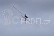 Kingfisher 1400mm ARF s koly, plováky a lyžemi