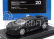 Kinsmart Bugatti Divo 2018 1:64 Black