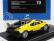 Kinsmart Bugatti Divo 2018 1:64 Žlutá Černá