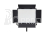 Kit Nanlite 3 light kit 900CSA w/Trolley Case & Light Stand