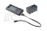 Kit. Nanlite Battery 4500mah NP-F w/CN-58 charger