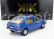 Kk-scale Alfa romeo Alfasud 1.3 1972 1:18 Blue
