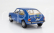 Kk-scale Alfa romeo Alfasud 1.3 1972 1:18 Blue