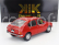 Kk-scale Alfa romeo Alfasud 1.3 1972 1:18 Red