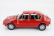 Kk-scale Alfa romeo Alfasud 1.3 1972 1:18 Red