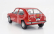 Kk-scale Alfa romeo Alfasud 1.3 1972 1:18 Red