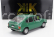 Kk-scale Alfa romeo Alfasud 1.3 1972 1:18 Zelená