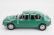 Kk-scale Alfa romeo Alfasud 1.3 1972 1:18 Zelená