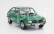 Kk-scale Alfa romeo Alfasud 1.3 1972 1:18 Zelená
