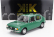 Kk-scale Alfa romeo Alfasud 1.3 1972 1:18 Zelená