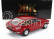 Kk-scale Alfa romeo Alfetta 1600 Gtv 1976 1:18 Red