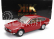 Kk-scale Alfa romeo Alfetta 1600 Gtv 1976 1:18 Red