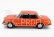 Kk-scale BMW 1502 2-series 1974 1:18 Orange