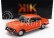 Kk-scale BMW 1502 2-series 1974 1:18 Orange