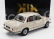 Kk-scale BMW 1602 1-series 1971 1:12 Beige
