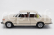 Kk-scale BMW 1602 1-series 1971 1:12 Beige