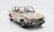 Kk-scale BMW 1602 1-series 1971 1:12 Beige